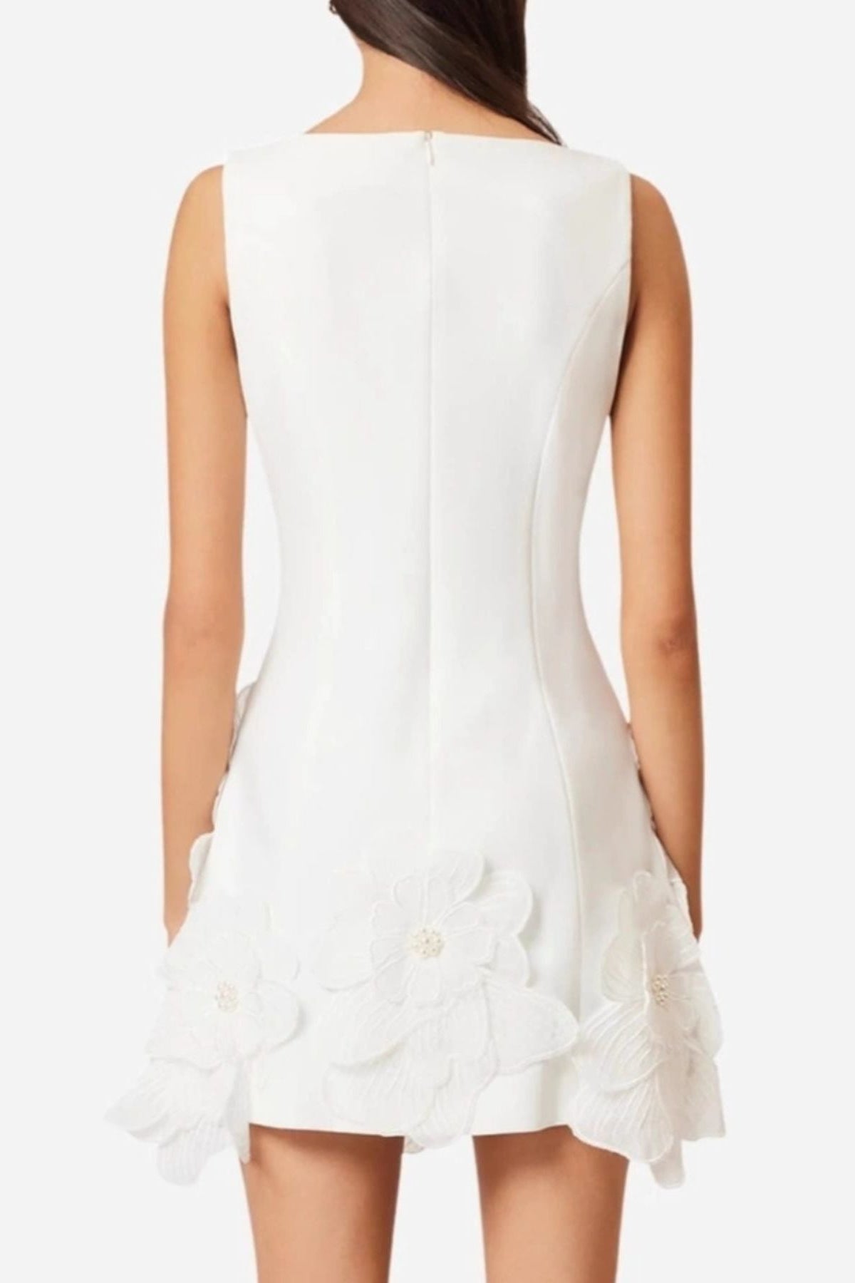 93f81feb-2401-42f1-8086-9d50a02099f0-Max