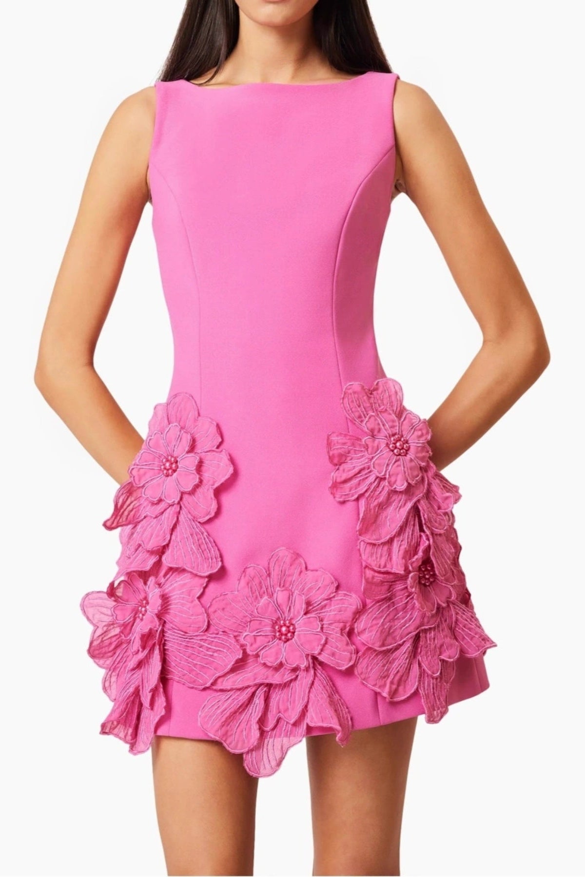 97ea16cf-af96-489e-bbe8-214747fde83d-Max