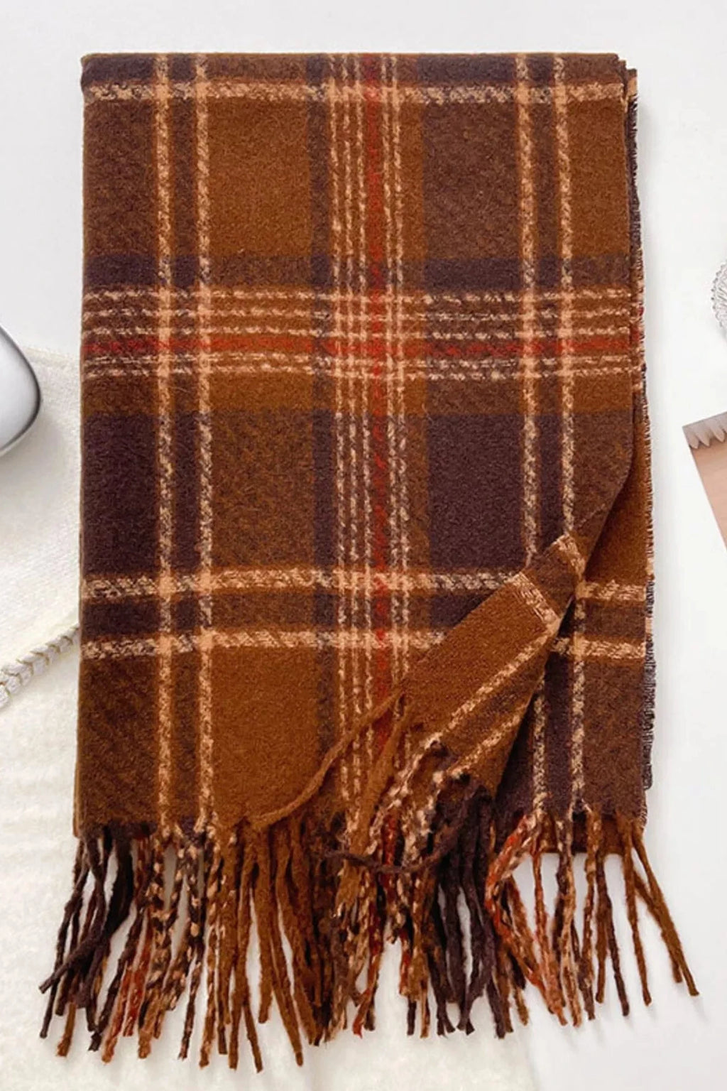 97f241a1-25c1-4d23-9cca-438ea4b5e243-Max-Origin