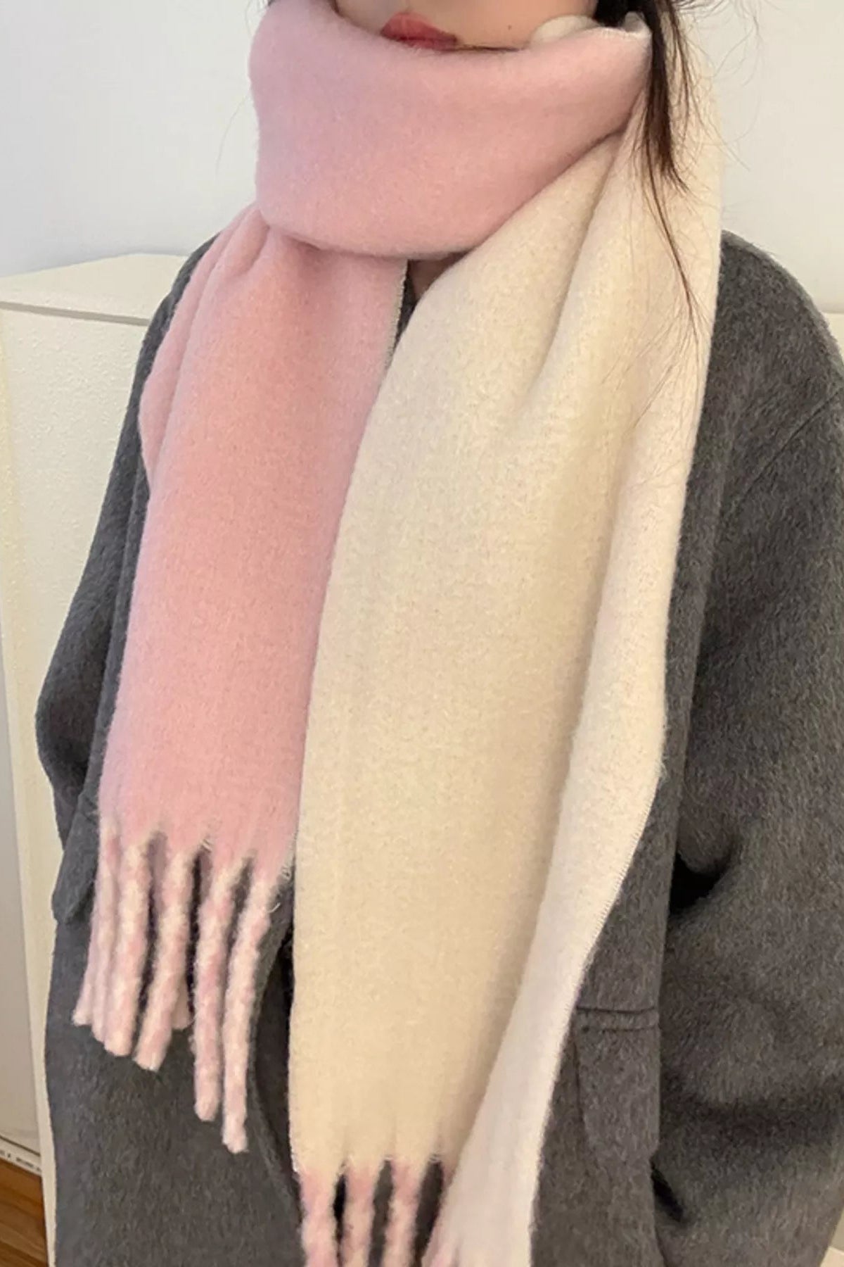 9a40fc31564a4a46aaf9d7d8abe54918-Max-Origin