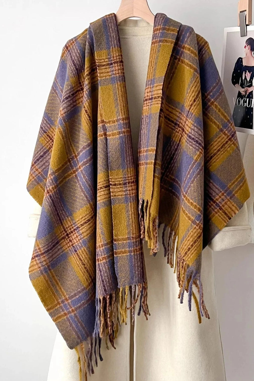 9ad4e84576134cb198462017c561156d-Max-Origin