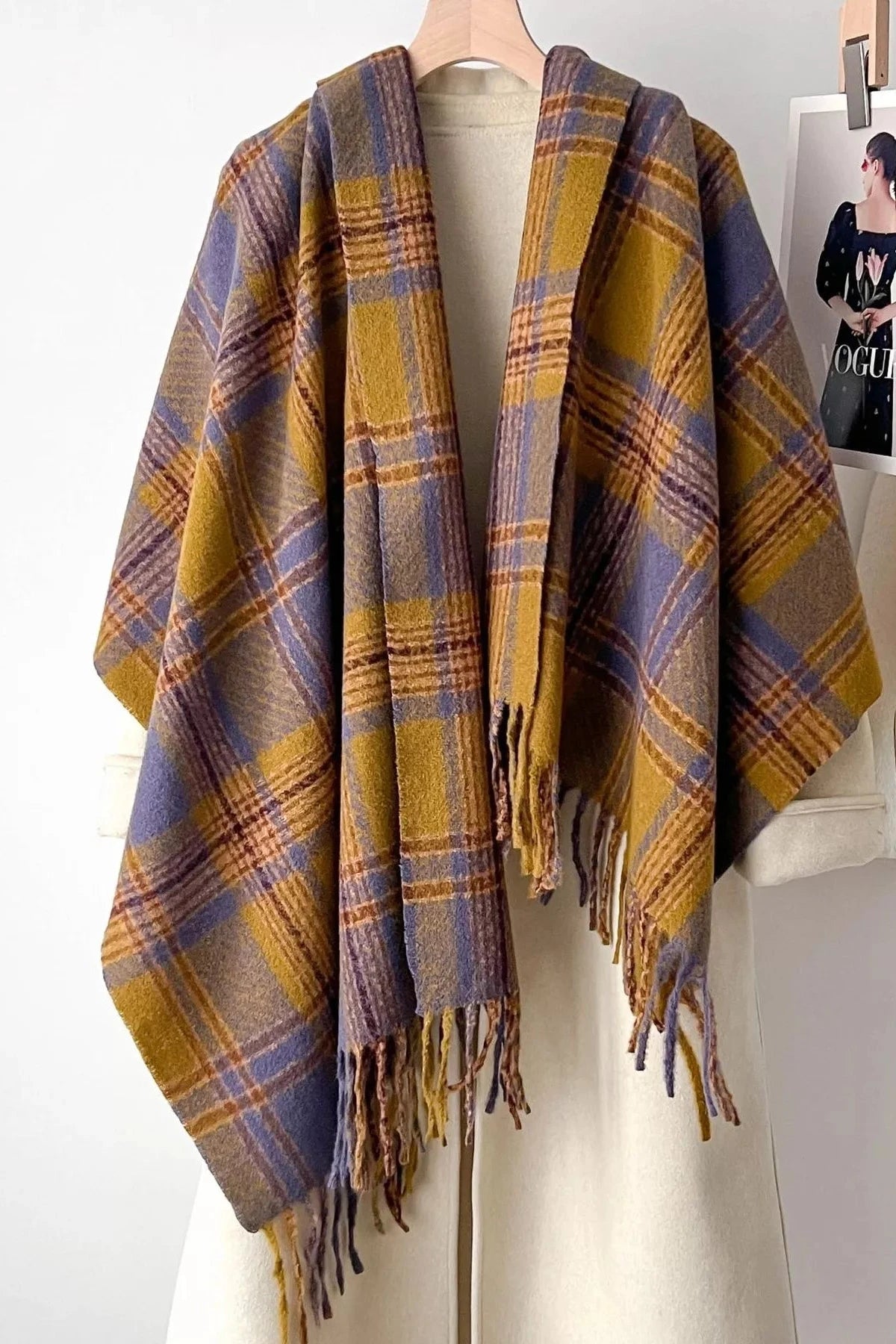 9ad4e84576134cb198462017c561156d-Max-Origin