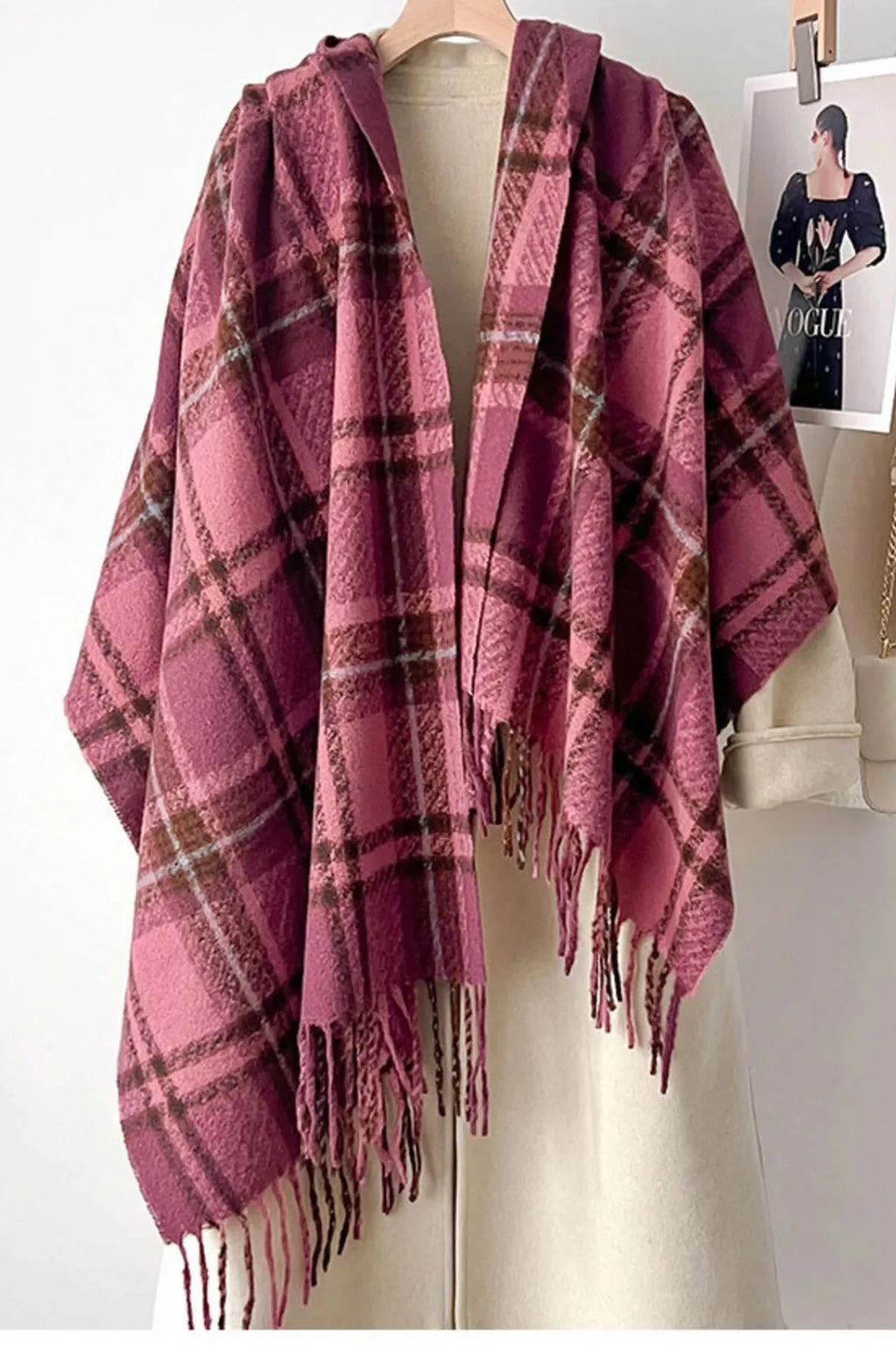 9cfd2739-7e31-40dc-85af-7e3486bde459-Max-Origin