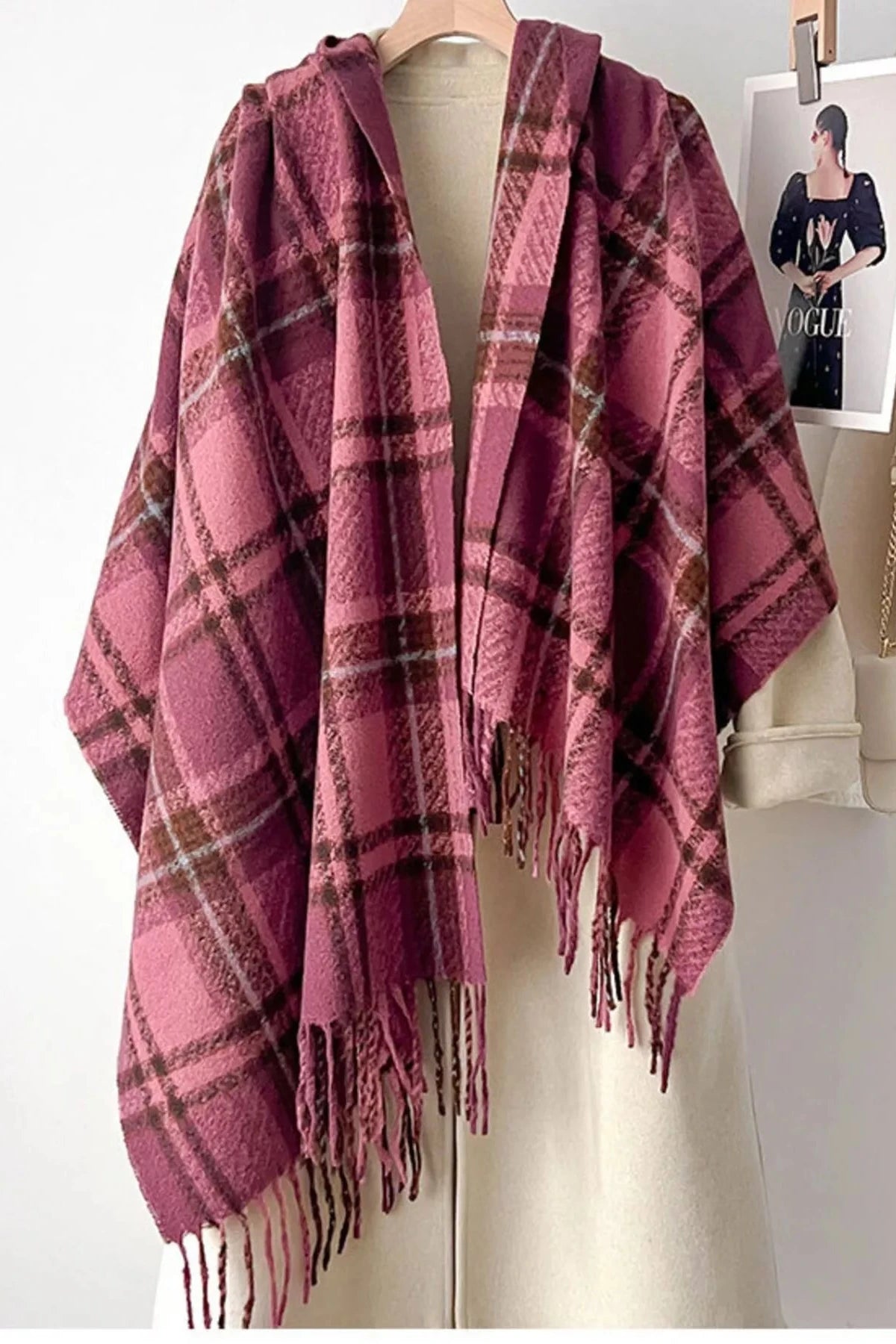 9cfd2739-7e31-40dc-85af-7e3486bde459-Max-Origin