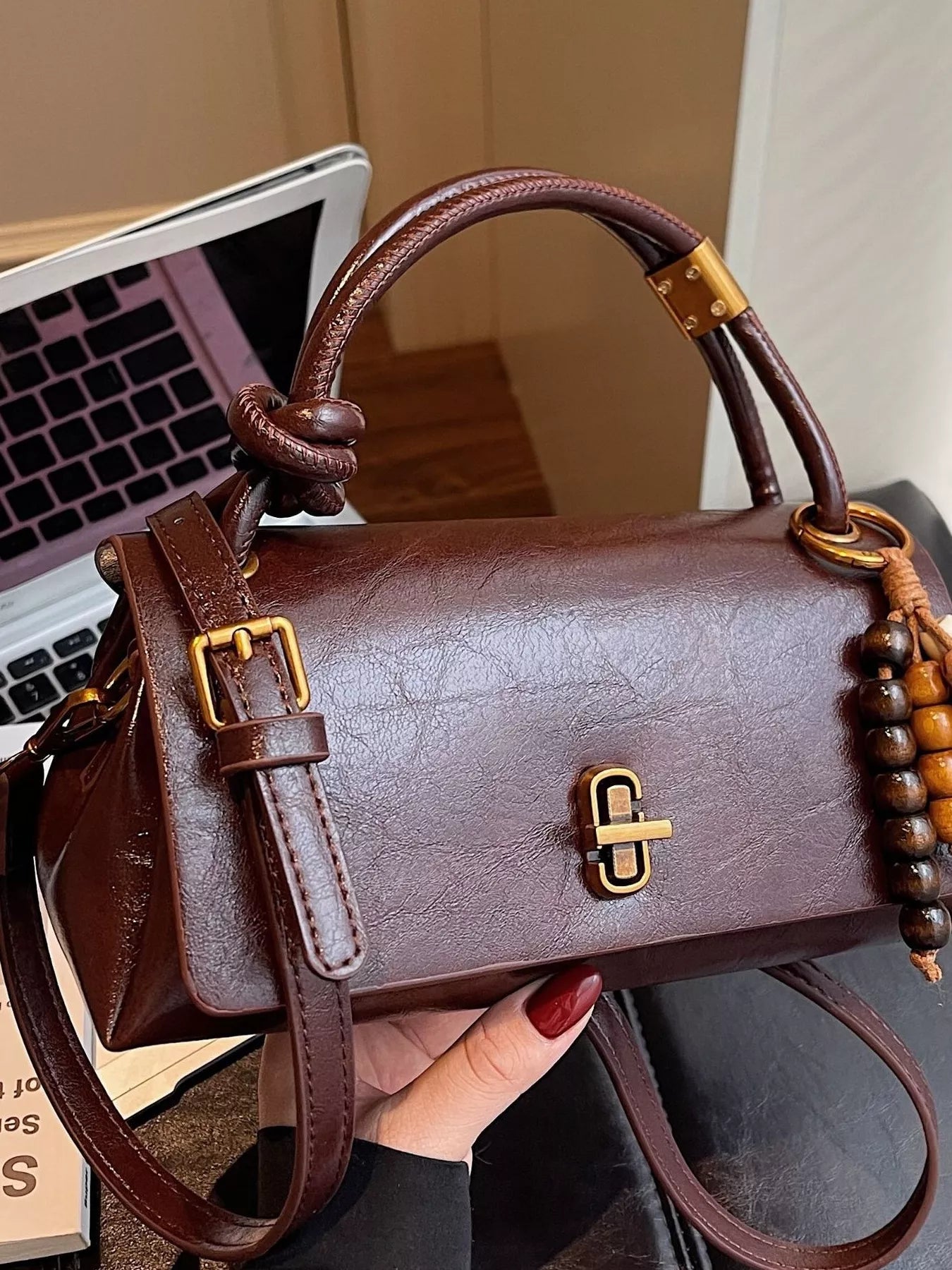 9f06982ec8b7411aa68f17d4d327283f-Max-Origin