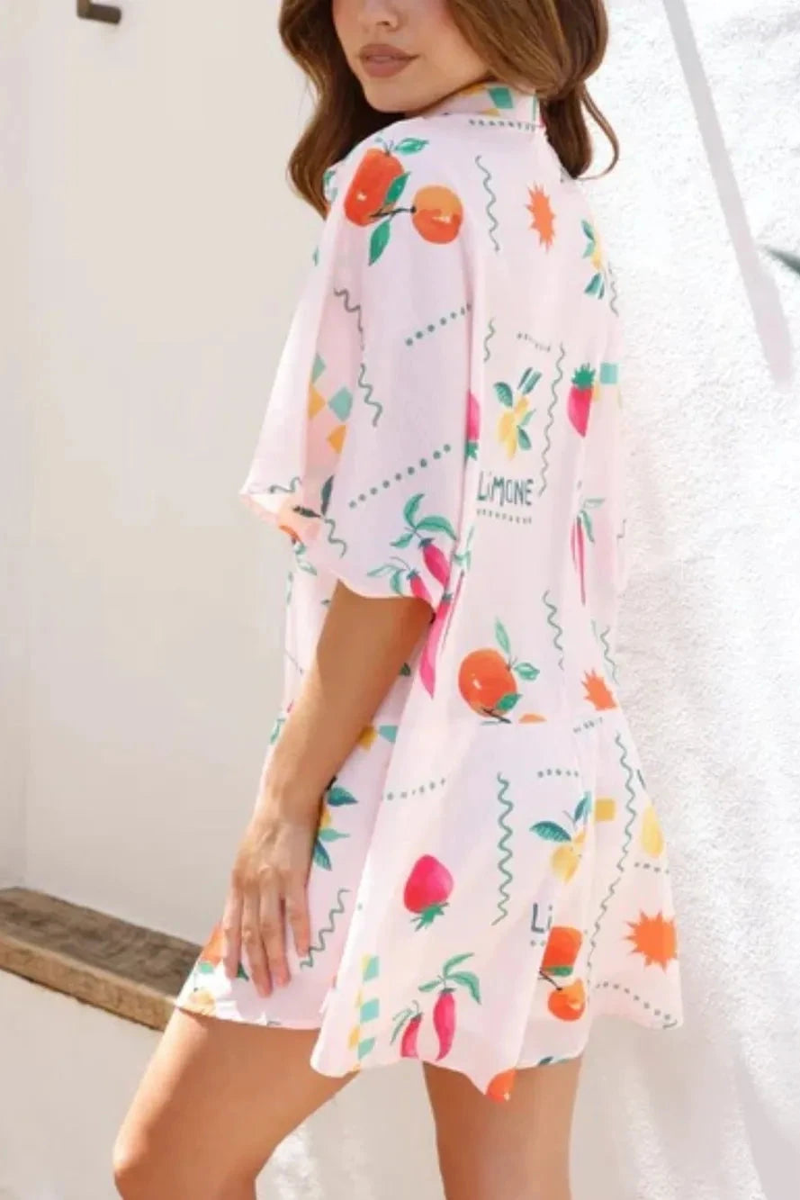 9f5a4484-b81e-4789-8ad8-3ce6ba123800-Max