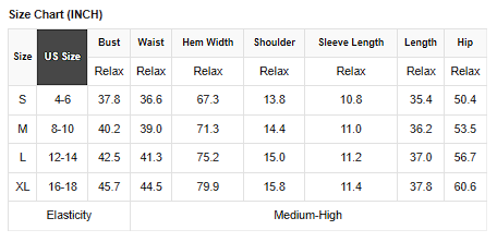 Solid Embroidered Mesh Patchwork Velvet Mini Dress size chart