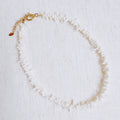 White Sands Coral Reef Necklace