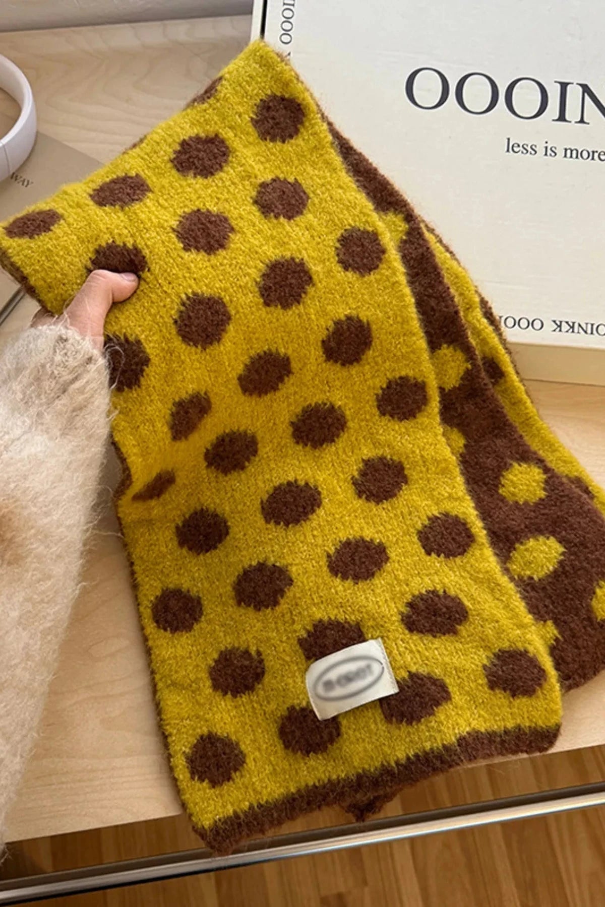 a03e76d7240d4a3fab6f53a3a454e12c-Max-Origin