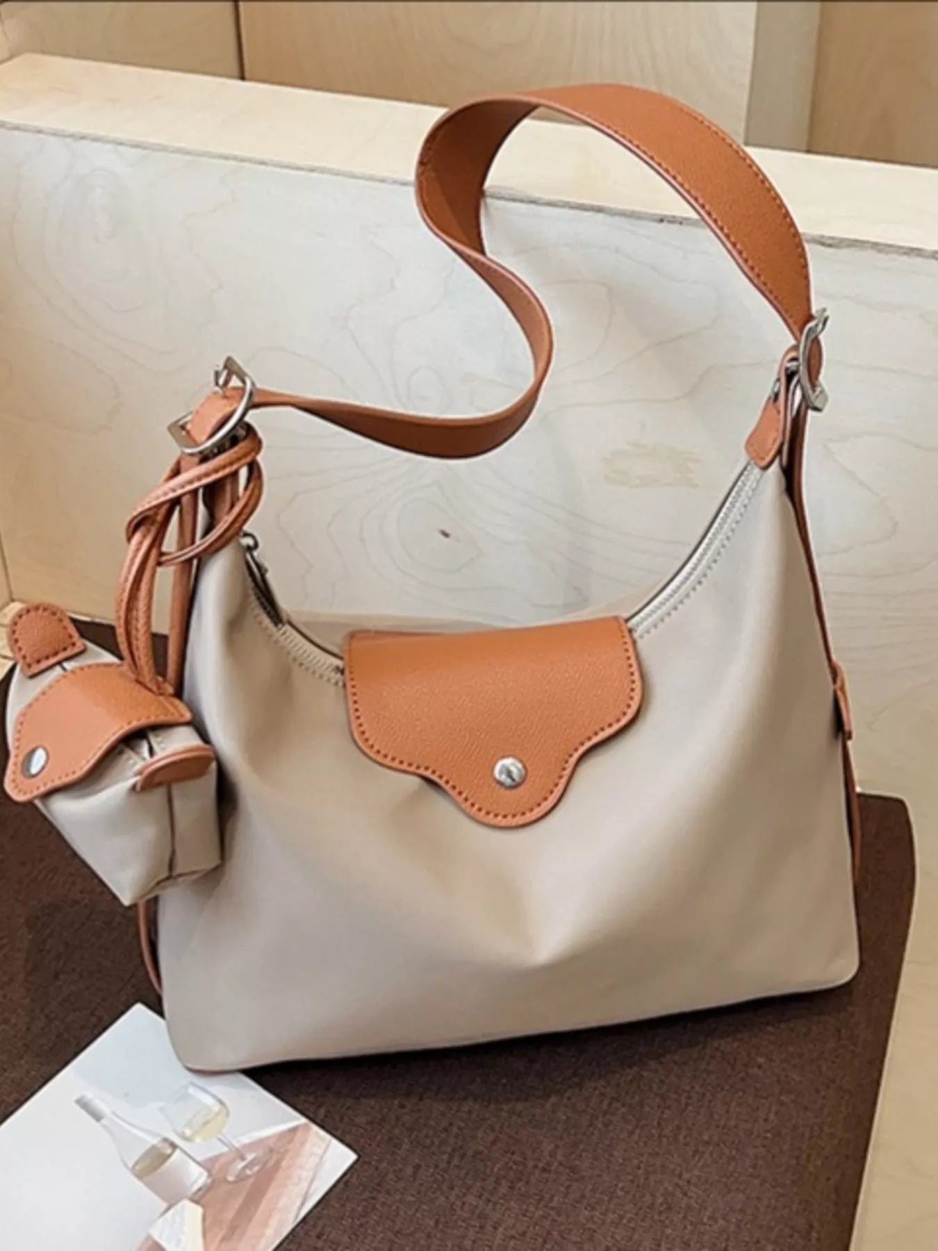 a7c0d4e6f9494c0cb2f77459c2266890-Max-Origin