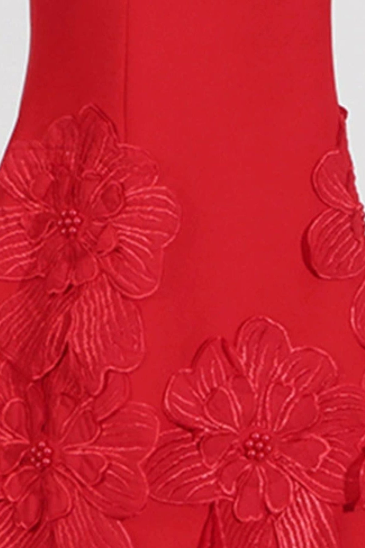 a9fad3b6-4b35-4822-abca-1171453e3b45-Max