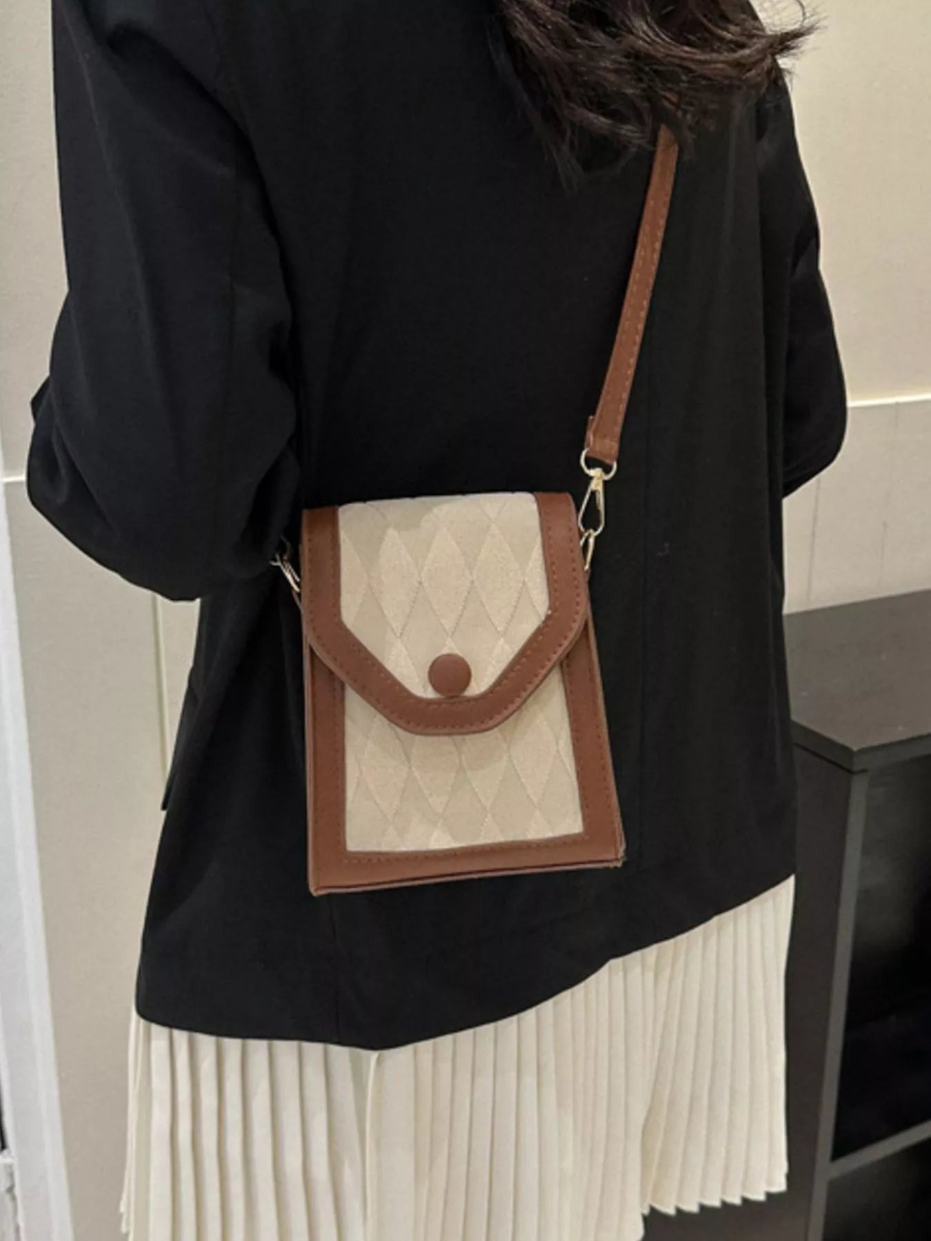 aa80b421-0b28-45c2-94eb-44d8974fdb8a-Max-Origin