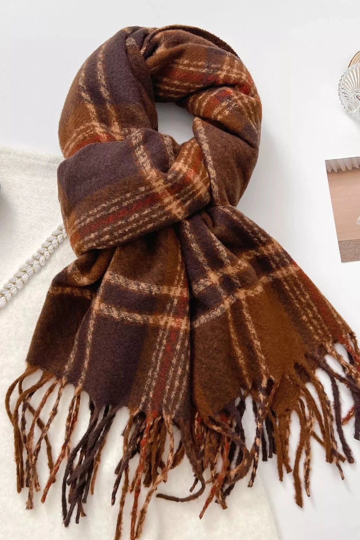 ae39fc1604794156bc502fff90a7d994-Max-Origin