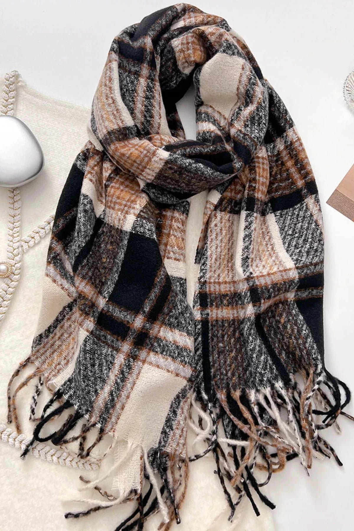 afedb0f81607411f92cbd7ea7ed33d8f-Max-Origin