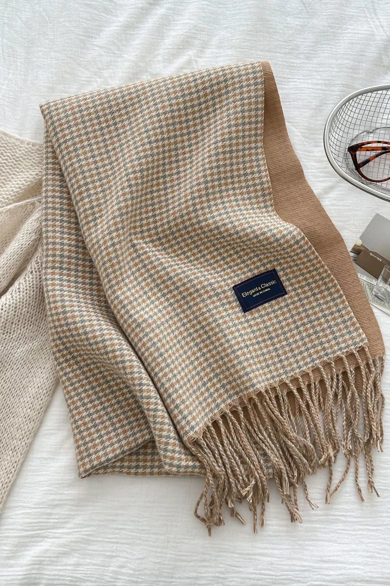 b6110c02-918b-4ba5-86ca-e4deff935b17-Max-Origin