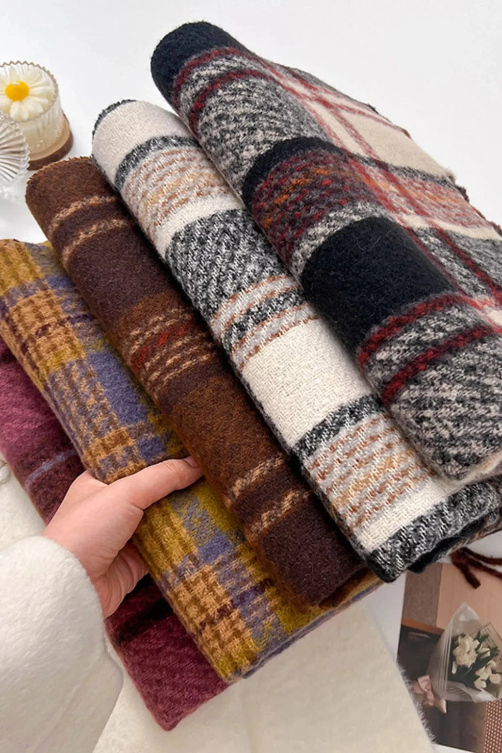 bbf316234ded4546af02fdd39bca5ef1-Max-Origin