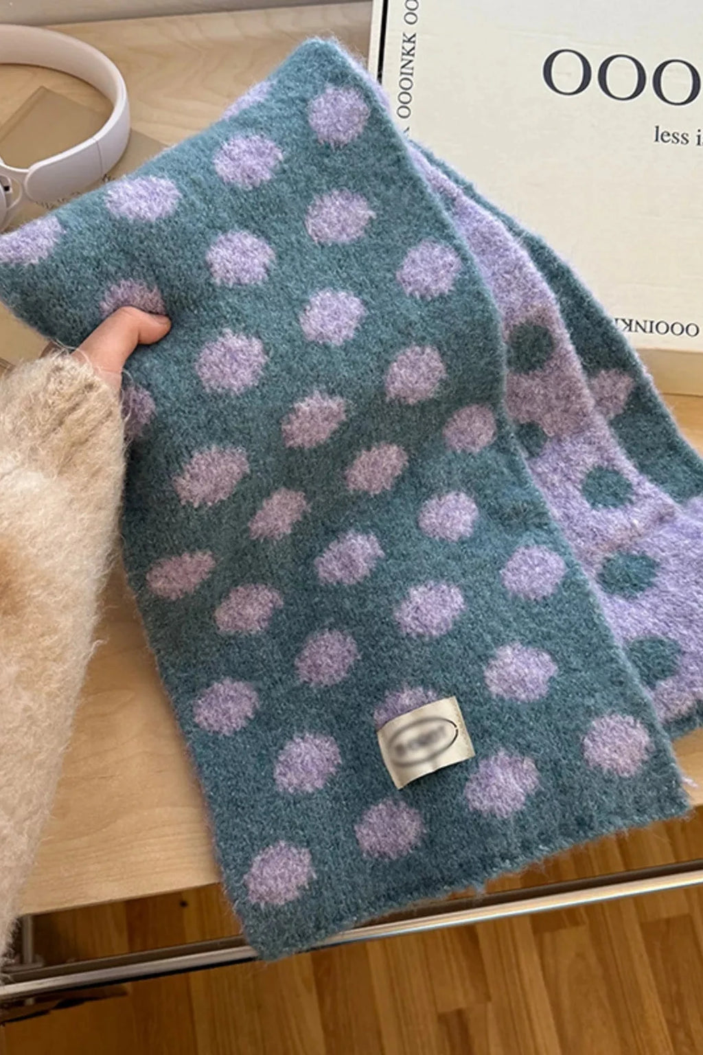 cc0b5a7d8ae2426f8e0a47d01c7c1963-Max-Origin