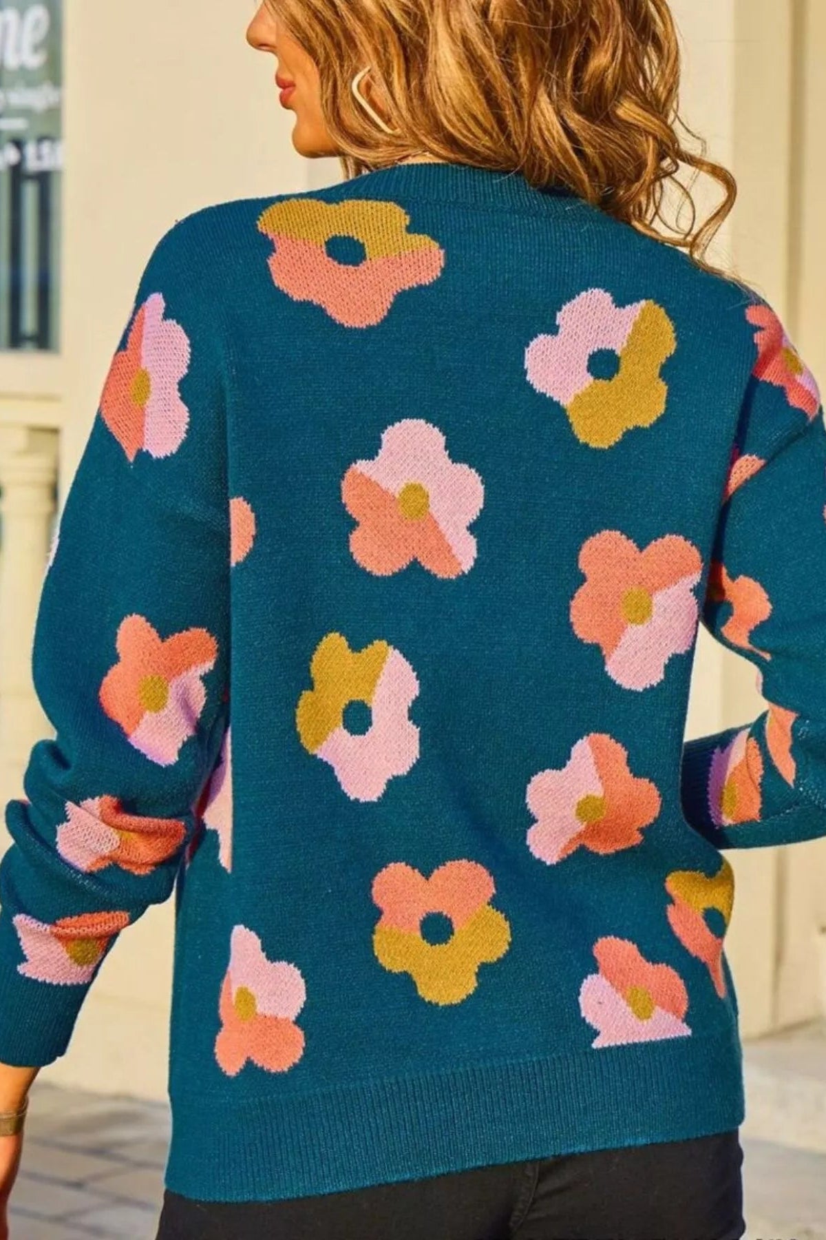 d3687b48-fe34-4742-b989-92893add0694-Max-Origin