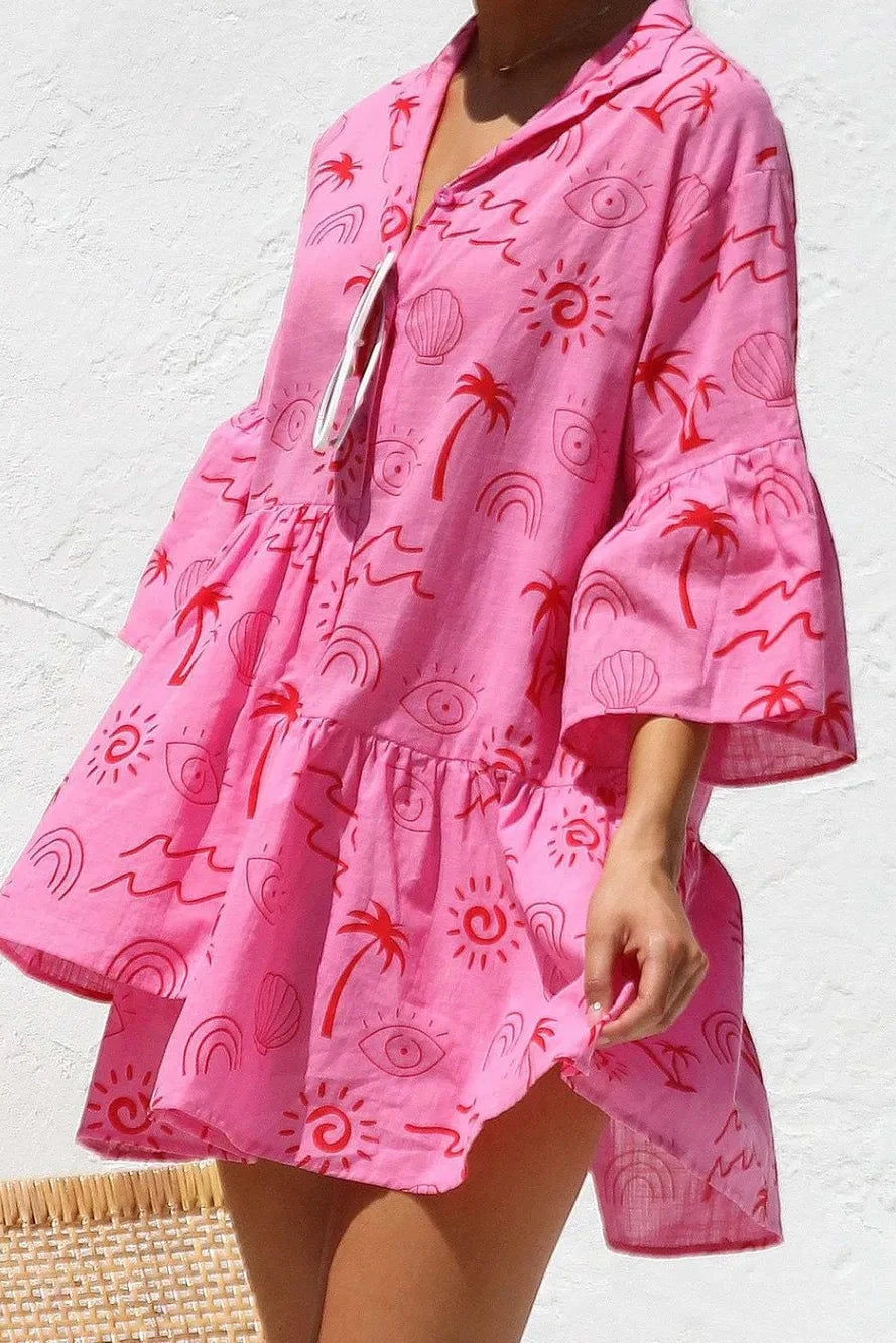 d70d48b5-2ac4-49e6-8879-2794d8971a49-Max