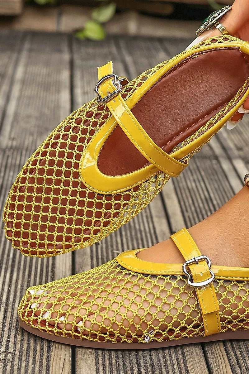 da587b24-6ce7-476e-b344-bae30937bf62-Max