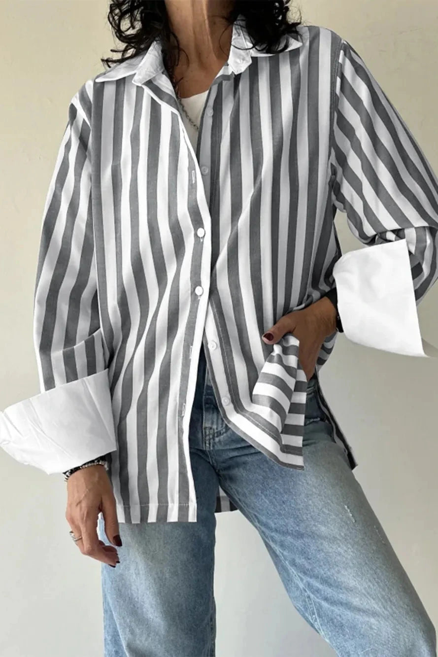 da8227ff-1e72-4525-a1d6-914b33d5ead2-Max