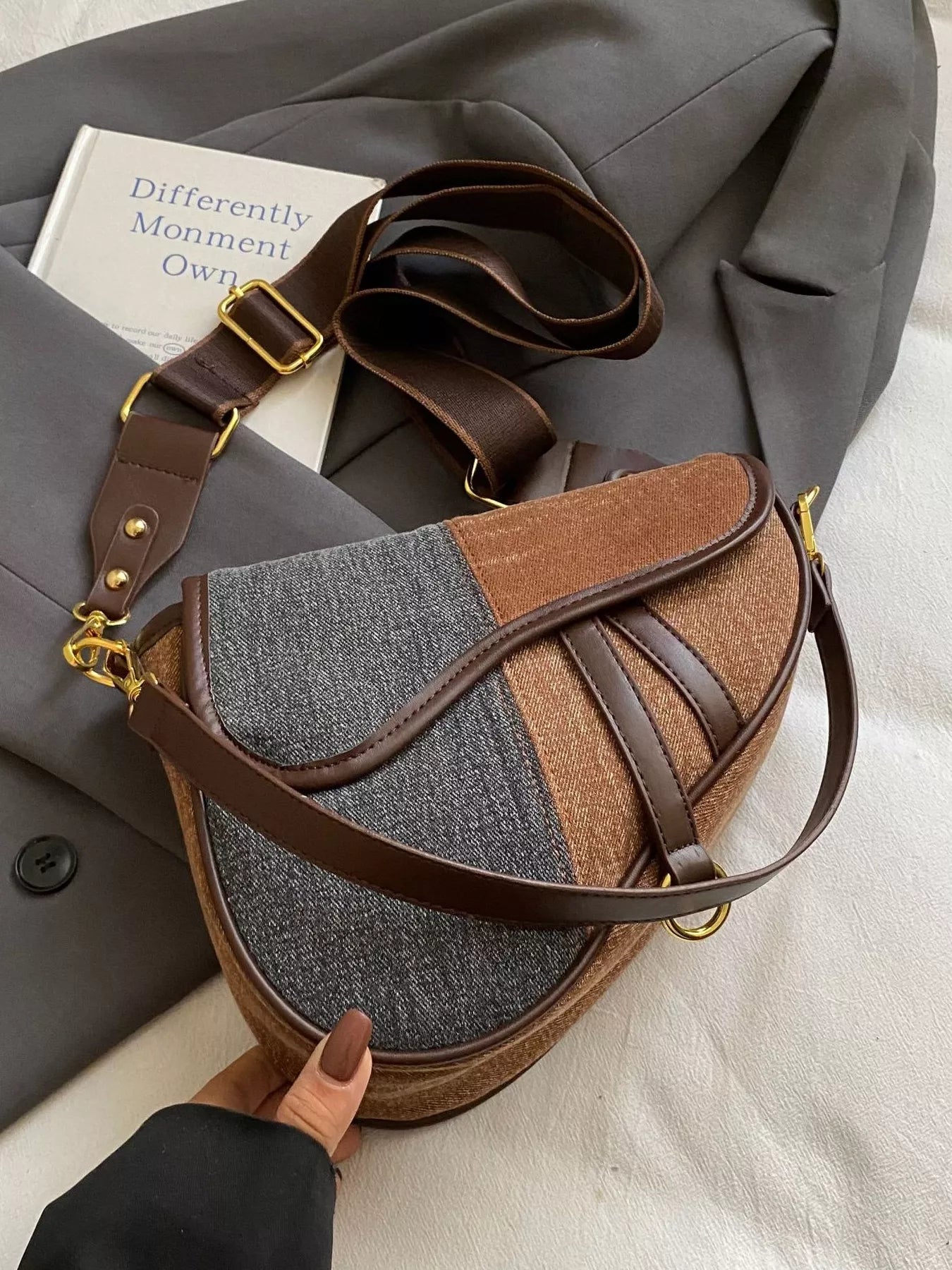 df87832e336e49a482c91240286a8349-Max-Origin