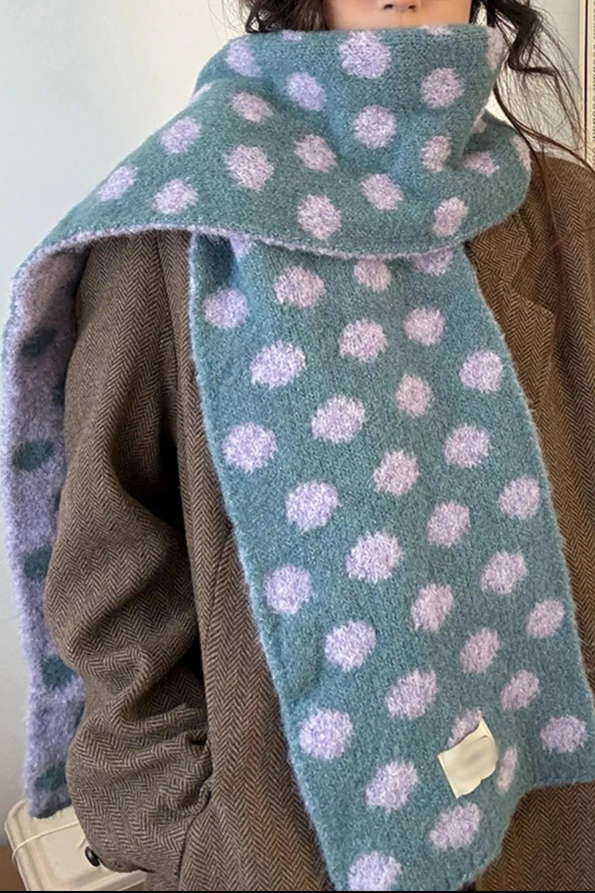 dfbdf502-d1dd-4b52-9e7a-0b7dcd0f857d-Max-Origin