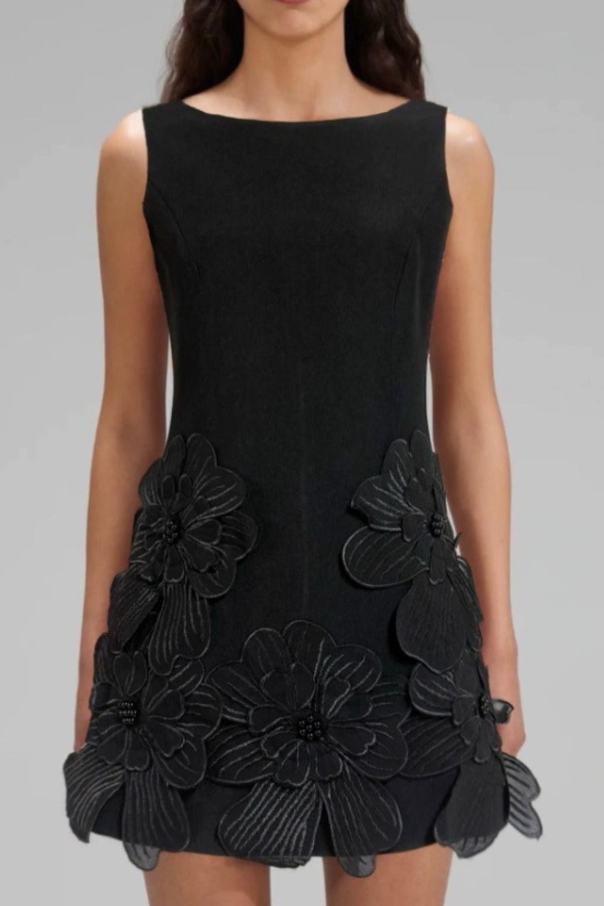 e1187d3d-7d75-42fe-b916-174bd50fe47f-Max