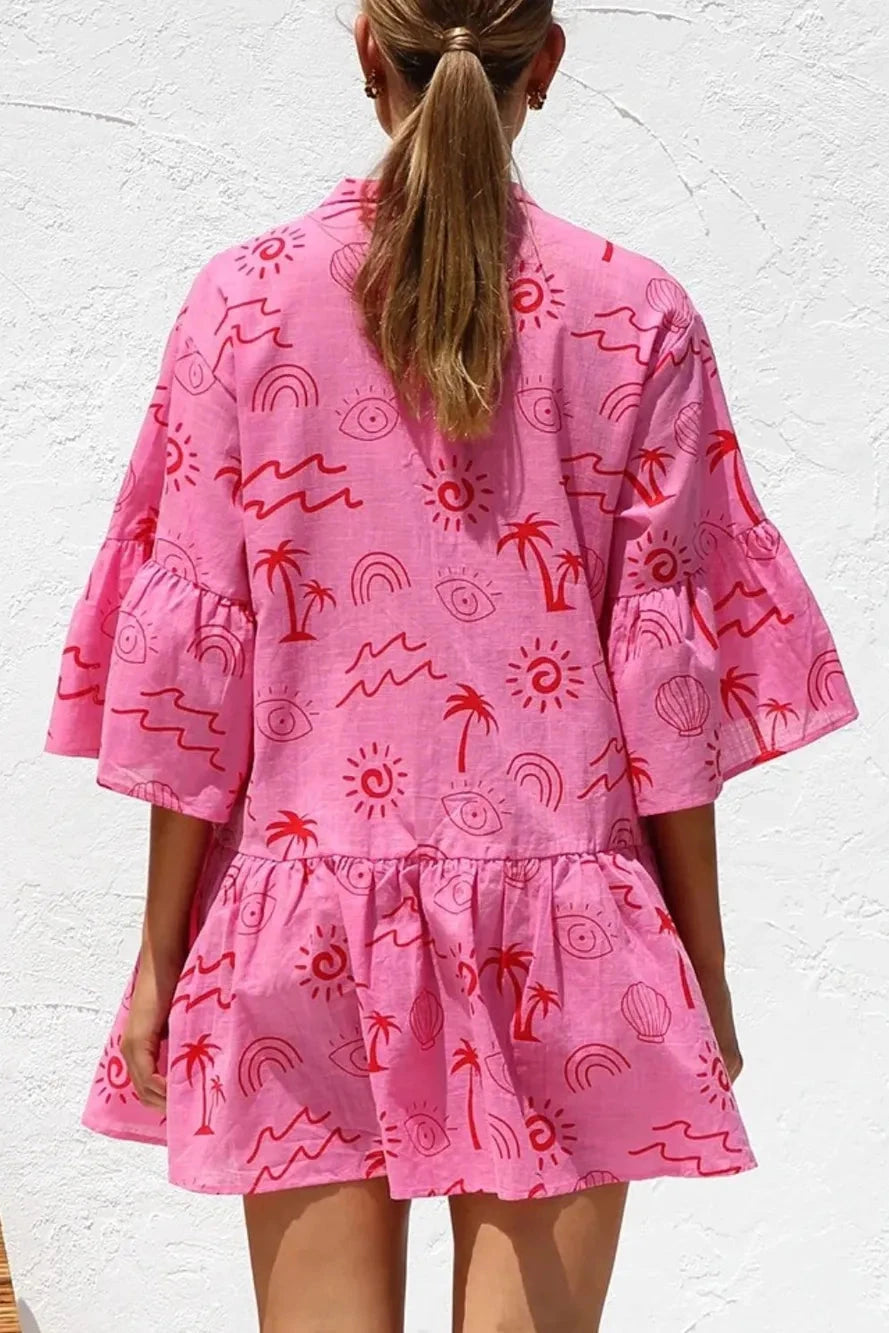 e615b4ca-5dd5-4995-99bb-4fd29108b16d-Max