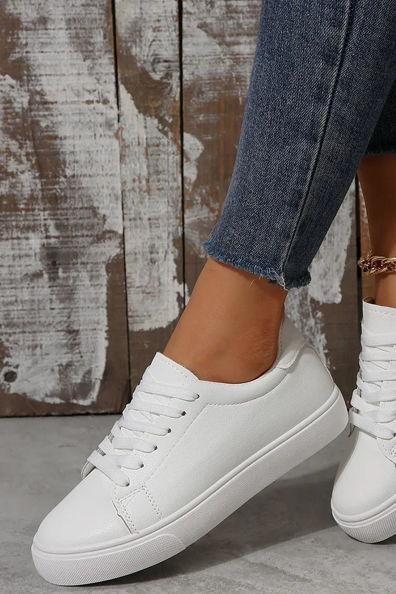 ea59393b-8938-4de6-9fb0-bdc6dadcea2d-Max-Origin