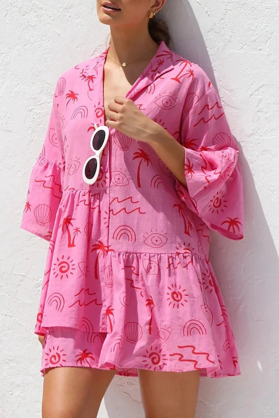 ebfe1581-9673-4e16-8f28-74798b9dee6f-Max