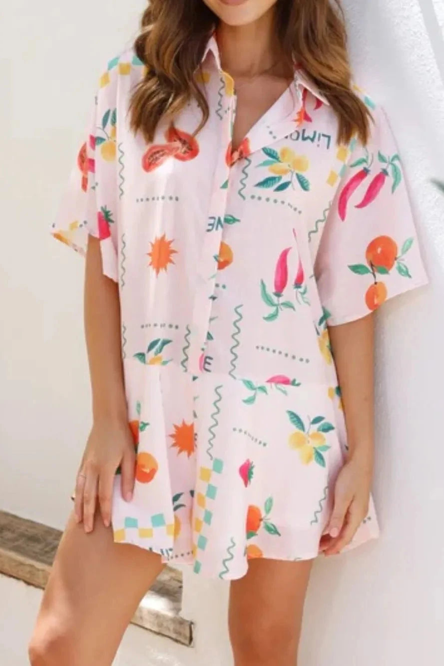 f039fc8a-ae86-4e80-8c54-67248ec98e7a-Max