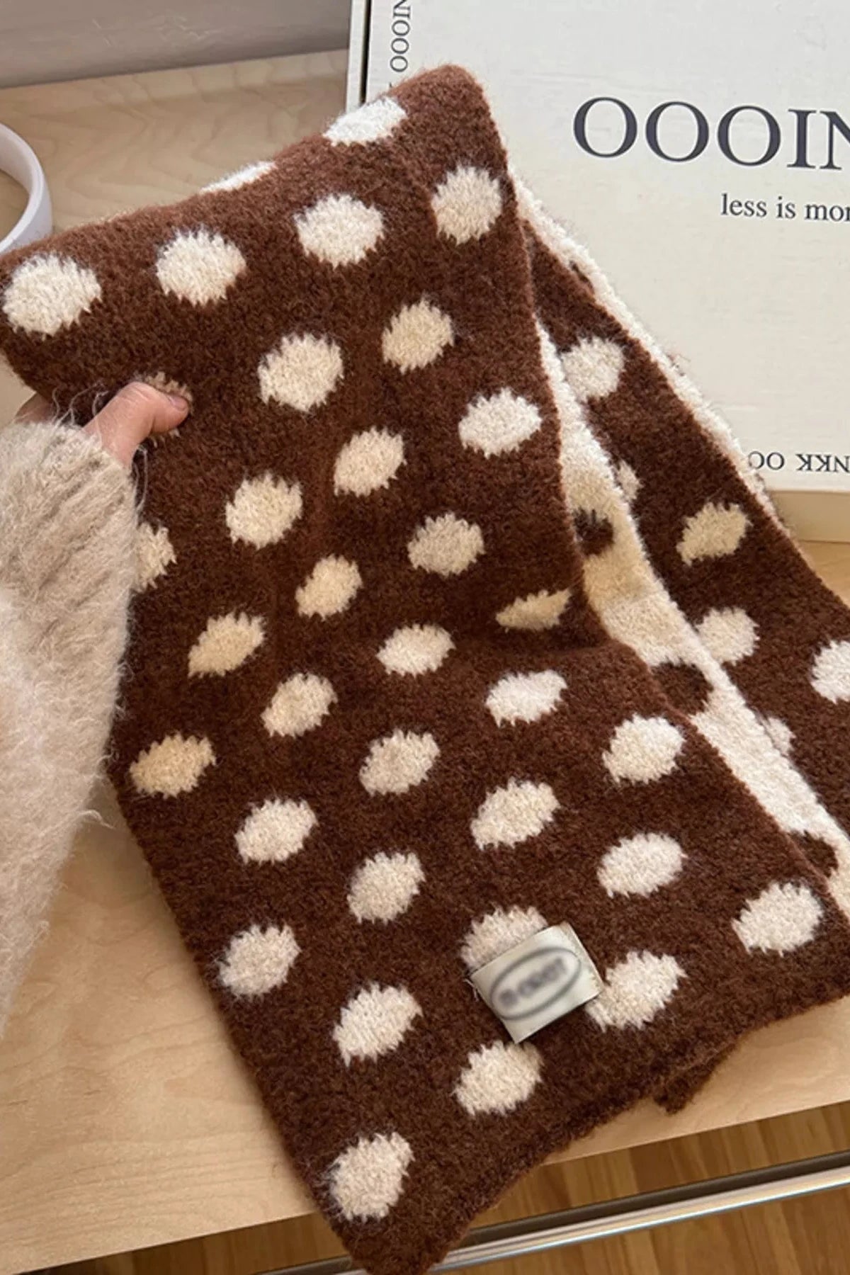 f25dde96423c46ecad2be2221cf987b3-Max-Origin