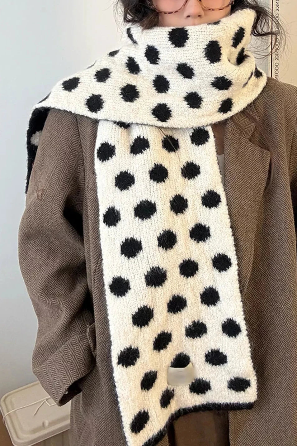 fe7052d5556e43858f52c95383e61437-Max-Origin