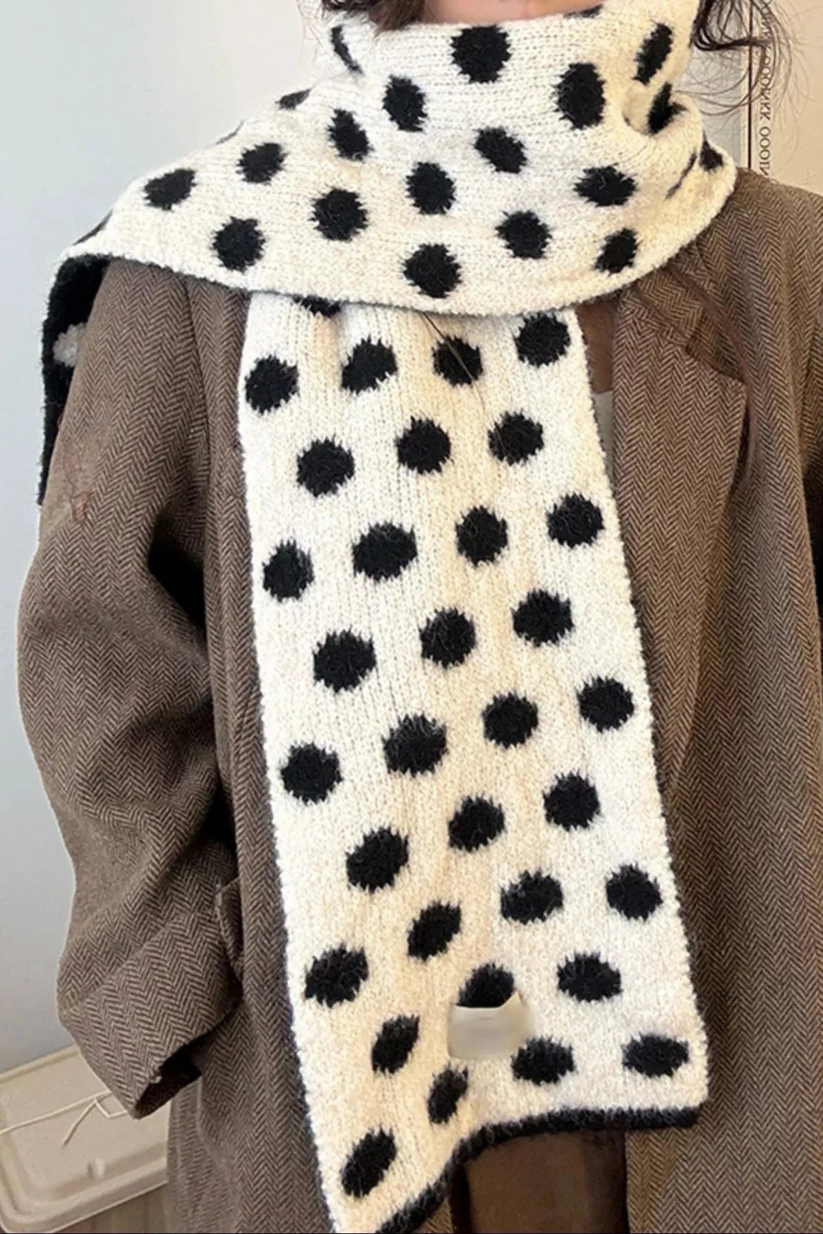 fea1f2f9-6f28-4121-9c3e-3fefcee962dd-Max-Origin