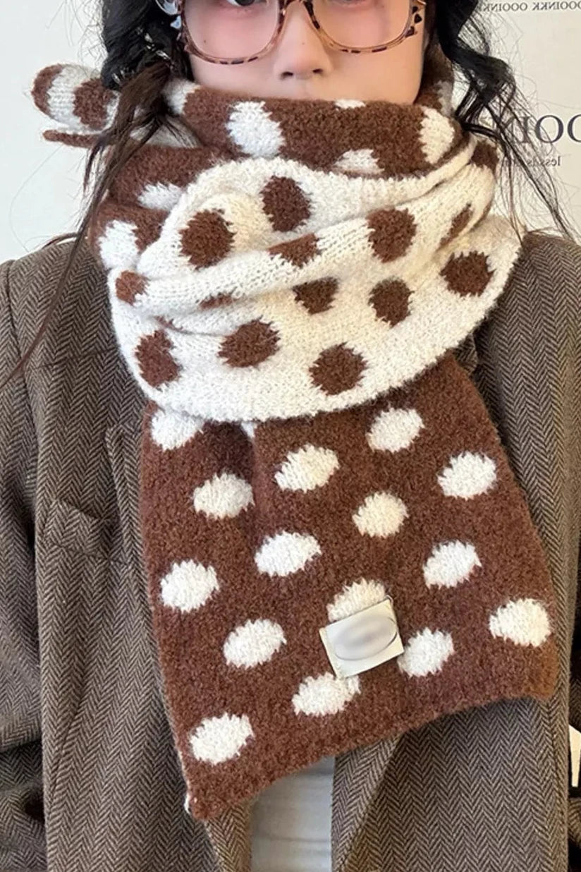 ffce5ae8f3944bacba9bd2178969a967-Max-Origin